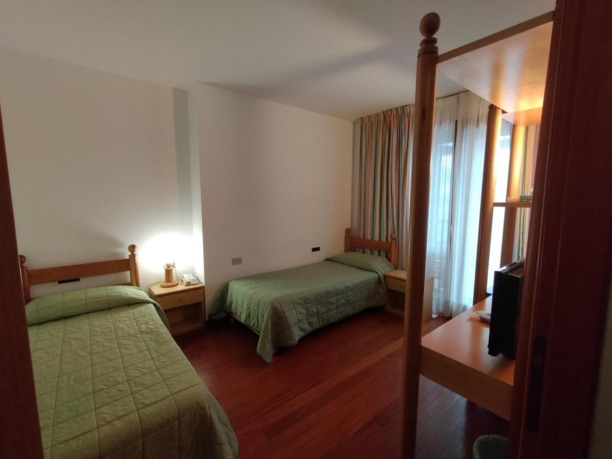 Il Fraitevino Hotel Bed & Breakfast Sestriere Exterior photo