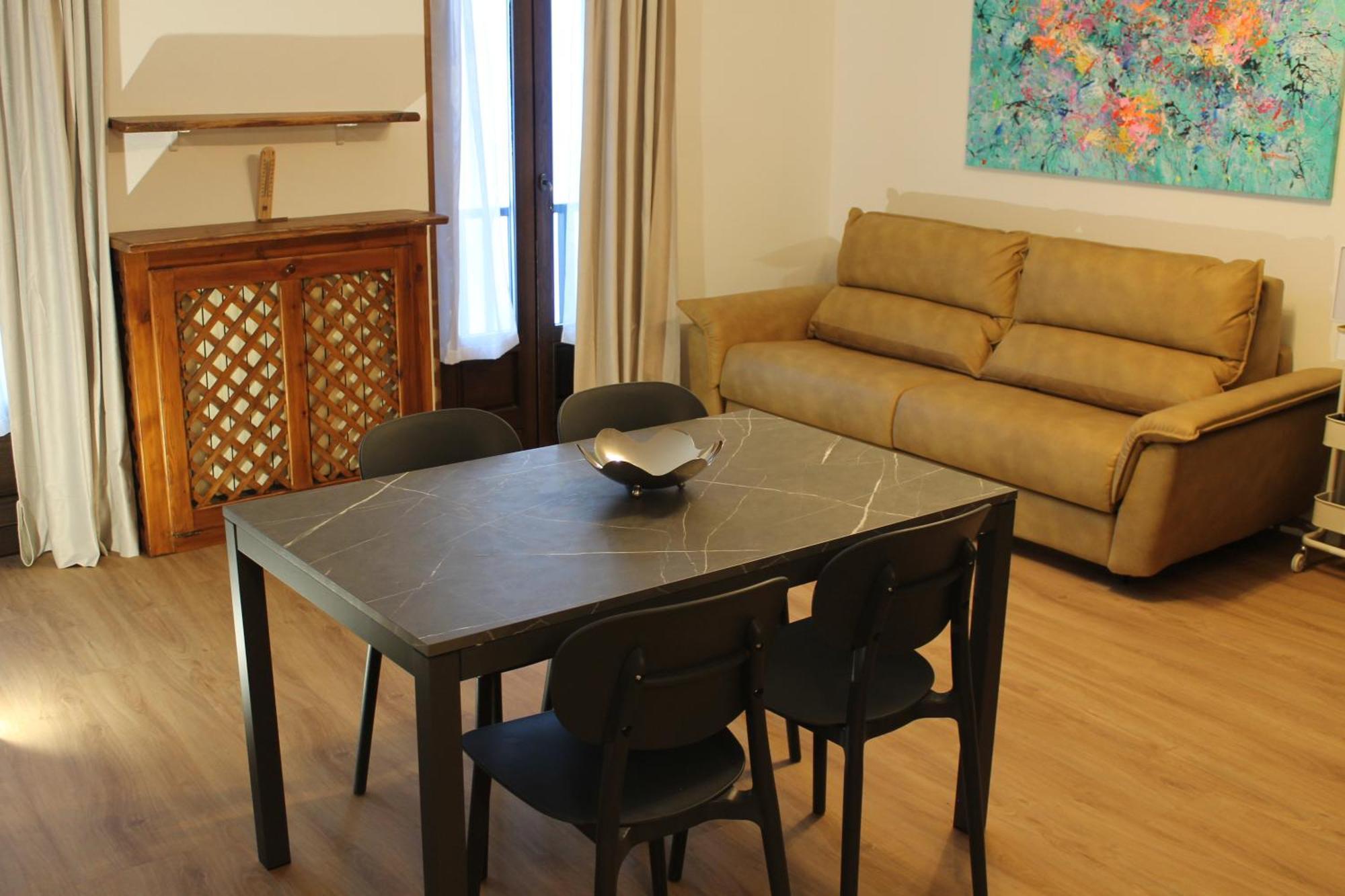 Il Fraitevino Hotel Bed & Breakfast Sestriere Exterior photo